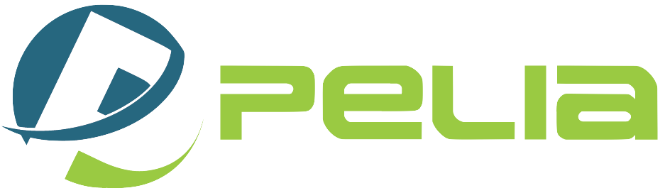 Pelia Digital Di Franco P.G.